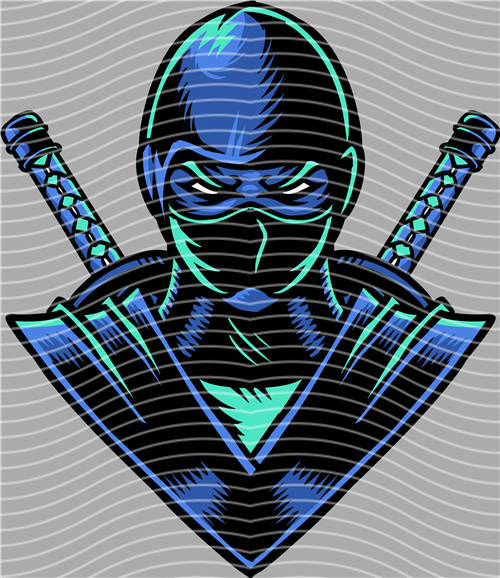 Street design-JT 4644